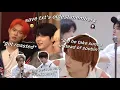 Download Lagu save txt’s oldest members