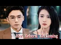 Download Lagu Her Reborn Reckoning—to CRUSH the Scumbag and DESTROY Her Evil Sister’s Dreams!