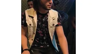 اغنيه حسين الجاسمي قول رجعت ليه باحساس الدكتور محمد عبد السلام 