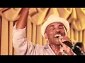 Lagu Muktar Usman tirri ee haayyoo oromo  music