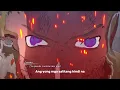 Pahina | Cup of Joe Rock Version | Music from Renegade Stories
