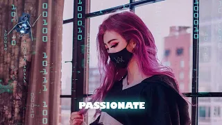 Download Alan Walker Style  , Jeotter  -  Passionate (⚡New song 2023⚡) MP3