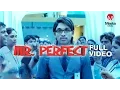 Lagu Arya 2  Malayalam   Mr Perfect Video Song   Allu Arjun  Devi Sri Prasad Maskamedia VEVO