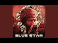Lagu Blue star (feat. RG Cash \u0026 Bear hunt music)