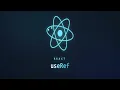 React useRef Explained in 70 Seconds