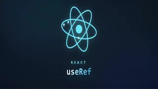 React useRef Explained in 70 Seconds