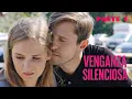 ELLA ESCONDE SU EMBARAZO POR SU PELIGROSO EX MARIDO | VENGANZA SILENCIOSA | Romántica Series
