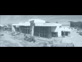 Timelapse Lexus of Thousand Oaks