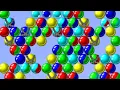 -1000 Bubble Shooter android gameplay Bubble Shooter Bubble Shooter game Bubble Games