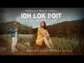 Download Lagu Ioh Lok Boit || Official music video || Pasan Shutia || Surwandiam || Dame Sohkhlet #meghalaya