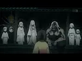 Kimetsu No Yaiba - Spider demon family Amv