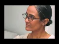 Natanya - Sofa Joy (Official Visualizer)