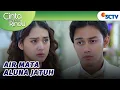Lagu Sakit Hati! Aluna Lihat Aksi Menikah Dengan Judith?! | Cinta Sedalam Rindu - Episode 112 dan 113