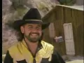 Ramón Ayala - Las Casas De Madera