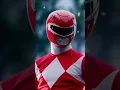 Download Lagu Legendary Rangers Revealed | Dimensions in Danger | Super Ninja Steel | Power Ranger Official
