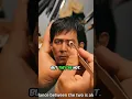Download Lagu Ultra-Realistic Action Figures That Will Blow Your Mind! 😱✨ #shorts #actionfigures #facts #craft