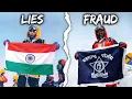 Download Lagu They Faked Everest—Without AI—and Fooled the World