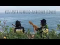 Kun Anta - Humood AlKhudher (Cover Sape X Guitarlele) Uyau Moris
