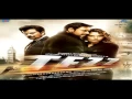 Lagu Tere Bina (Remix) orignel Full Song Movie Tezz