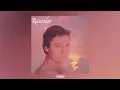 Juan Gabriel - El Noa Noa