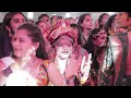 Trupti Gadhvi | અચ્છા | Achchaa | Live Performance | Ha Sarkari | Dwarika No Nath | New Trending