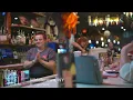 Hook and Reel Seafood Restaurant Middletown NY Specializing in Cajun-style seafood including boils