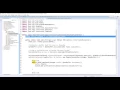 Read large file using AsynchronousFileChannel With CompletionHandler - Java NIO