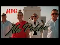 Download Lagu MIG - NA POKAZ  (Official Video)