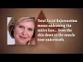 Total Facial Rejuvenation by the Clinic Of Cosmetic Surgery Milwaukee WI