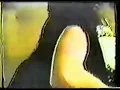 Emperor ⭕ Rehearsal 1993 - I Am the Black Wizards