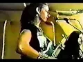 Download Lagu Emperor ⭕ Rehearsal 1993 - I Am the Black Wizards