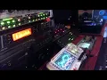 KENNY G   SONGBIRD     24bit DAC@48Khz