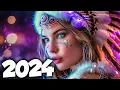 Download Lagu NA BALADA JOVEM PAN 2024 🔥 MÚSICA ELETRÔNICA 🔥 As Melhores - Alok, Alan Walker, Avicii \u0026 Tiesto
