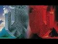 Joy & Pain (Neo-Jazz AI Cover) Maze AI Cover