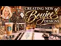 New Boujee Design July 28 2026