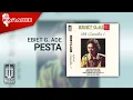 Download Lagu Ebiet G. Ade - Pesta (Official Karaoke Video)