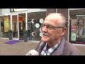 Download Lagu Wat gaat u doen met de Heideweek? (Bijgepraat 15-08-2016)