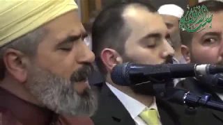 الله الله الله يا مولانا المنشد محمود الحمود و المنشد أبو بهجت أبو شعر جلسة الأنوار  الله الله الله يا مولانا المنشد محمود الحمود و المنشد أبو بهجت أبو شعر جلسة الأنوار