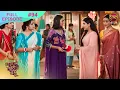 Download Lagu Bade Ghar Ki Choti Bahu | Full episode 94 | 2 Oct  2025 | #newshow Full HD Dangal TV