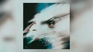 Luchè - Falco a metà feat. Gianluca Grignani (Official Audio)