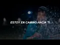 BIBI - Very, Slowly (Twenty Five Twenty One OST Part 3) [sub español]