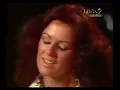 ABBA : Knowing Me Knowing You (HQ) France 1978 (Enhanced)