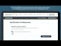 Account Alerts SchoolsFirst FCU Online Banking Tutorial