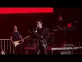 amazing grace & shortcut to heaven - lullaboy (Sing60 Festival 251206)
