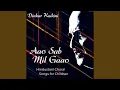 Download Lagu Sa Pa Sa