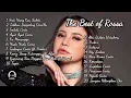Download Lagu The Best of \