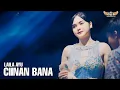 Download Lagu LAILA AYU - CIINAN BANA - LIVE DEMAK JATENG FT BIN SM PRO AUDIO - SIMPATIK MUSIC