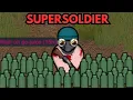 Go Juice is way tooo OP