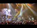 Download Lagu Nicky Astria Live in Concert 2022 - Matahari dan Rembulan