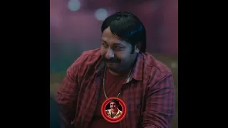 لما تسمع حد بيقول اتعب دلوقتي عشان ترتاح بعدين 